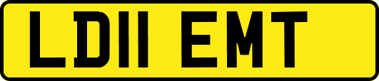 LD11EMT