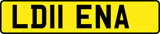 LD11ENA
