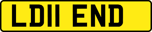 LD11END