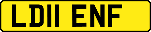 LD11ENF
