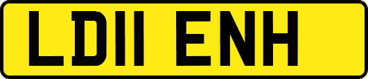 LD11ENH