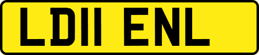 LD11ENL