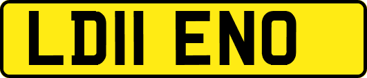 LD11ENO