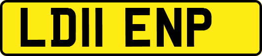 LD11ENP