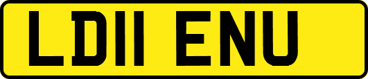 LD11ENU