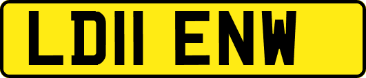 LD11ENW