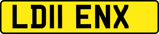 LD11ENX