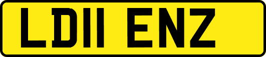 LD11ENZ
