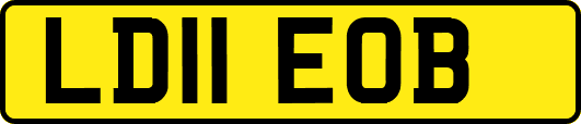 LD11EOB