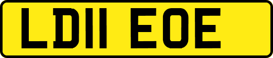 LD11EOE