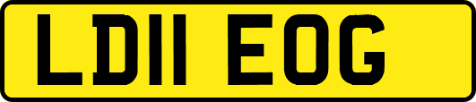 LD11EOG