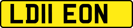 LD11EON