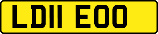 LD11EOO