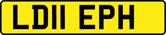 LD11EPH