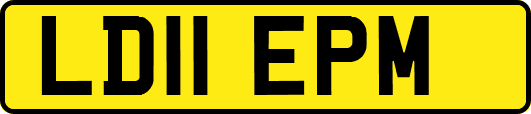 LD11EPM