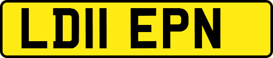 LD11EPN