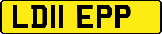 LD11EPP