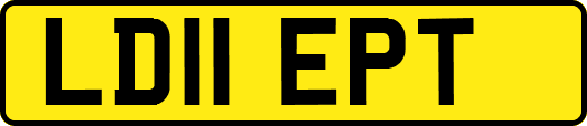LD11EPT