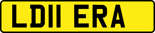 LD11ERA