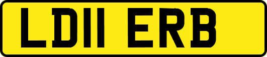 LD11ERB