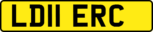 LD11ERC