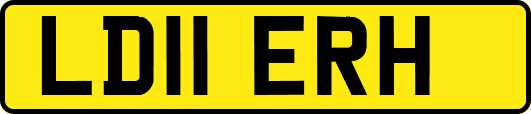 LD11ERH