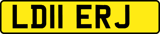 LD11ERJ