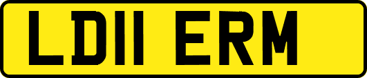 LD11ERM