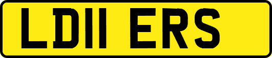 LD11ERS