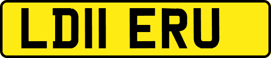 LD11ERU