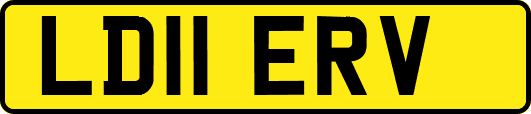 LD11ERV