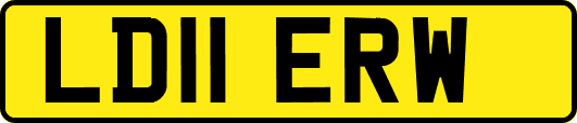 LD11ERW