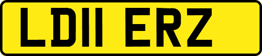 LD11ERZ