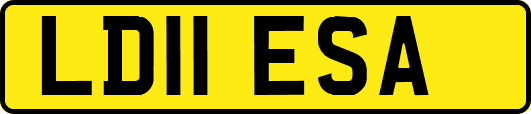 LD11ESA