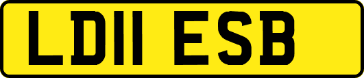 LD11ESB