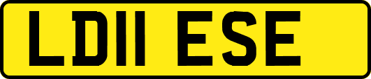 LD11ESE