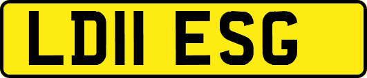 LD11ESG