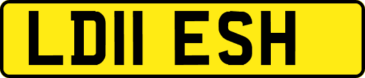 LD11ESH