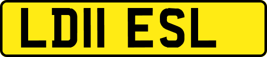 LD11ESL