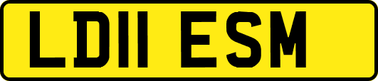 LD11ESM