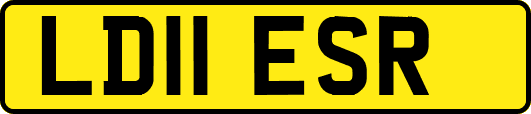 LD11ESR