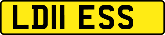 LD11ESS