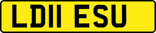 LD11ESU