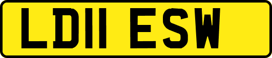 LD11ESW