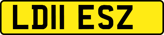 LD11ESZ