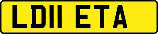 LD11ETA