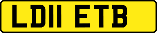 LD11ETB