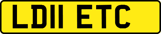 LD11ETC