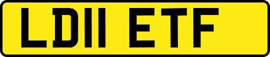 LD11ETF