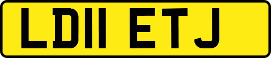 LD11ETJ